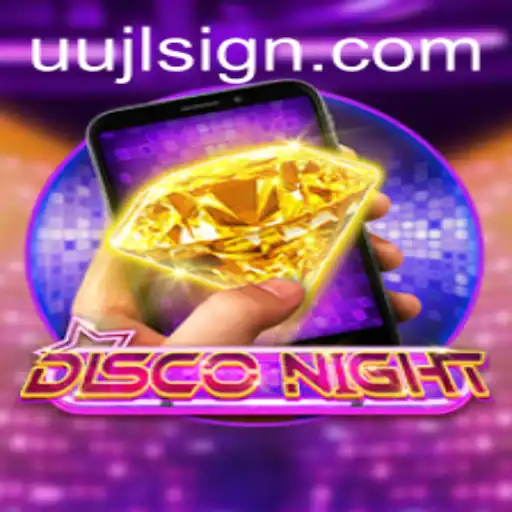 DiscoNightM: The Ultimate Gaming Experience Unveiled