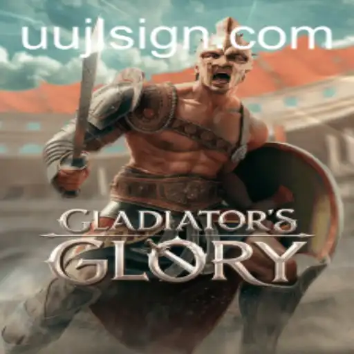 Unveiling GladiatorsGlory: A Comprehensive Guide