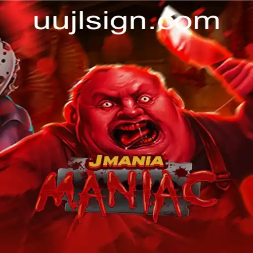 Diving into the Thrilling World of JManiaManiac: Exploring its Features and Rules with a 'uujl' Twist