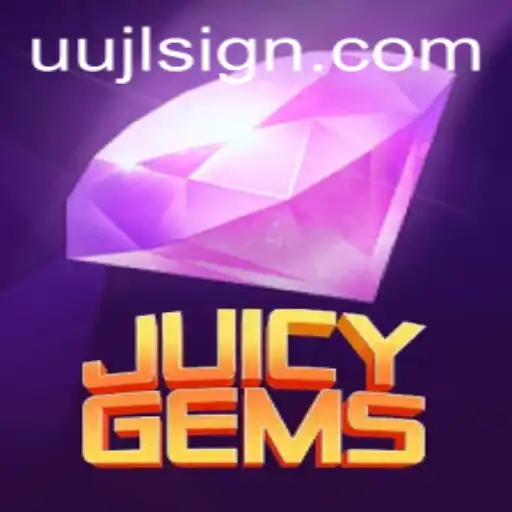 Exploring the Dazzling World of JuicyGems: A Comprehensive Guide