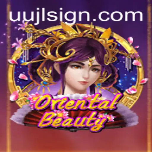 Exploring the Fascinating World of OrientalBeauty: Discover the Rules and Intriguing Aspects
