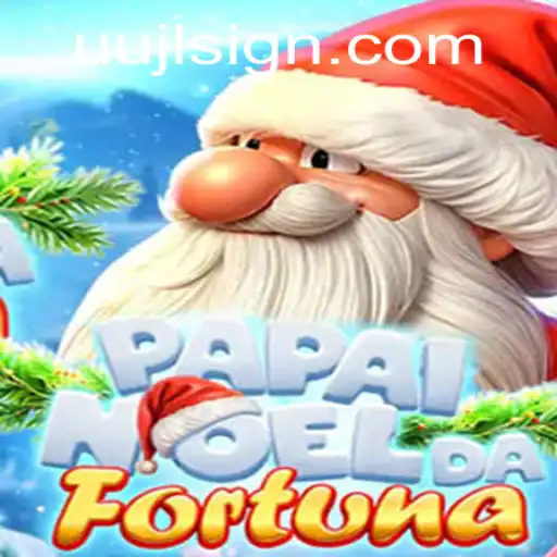 Discovering the Magical World of PapaiNoeldaFortuna: A Holiday Adventure Game