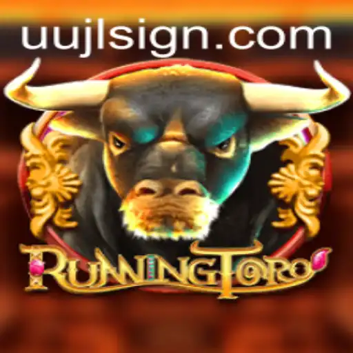 Exploring the World of RunningToro: A Thrilling Journey Beyond Uujl