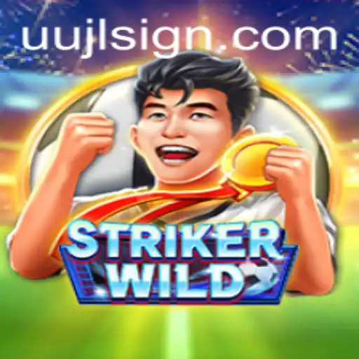 StrikerWILD: Dive into the Latest Sports Sensation with a Twist