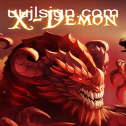 Exploring the Enigmatic World of XDemon: A Thrilling Adventure Awaits