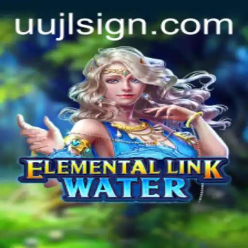 Dive into Adventure with ElementalLinkWater: A Journey Through Water Realms
