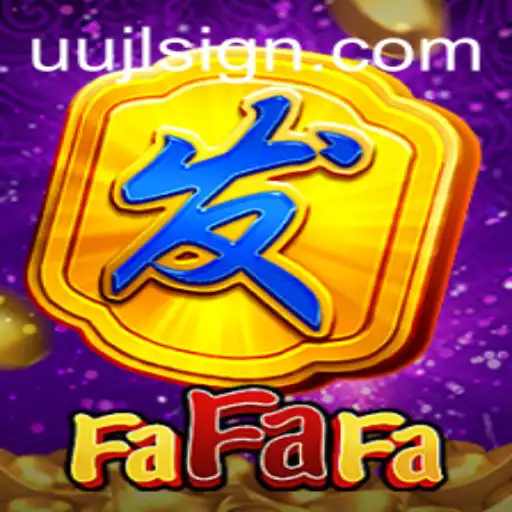 Unveiling the Intricacies of FaFaFa Through the Lens of Today's Gaming World