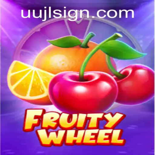 Experience the Joy of FruityWheel: A New Gaming Sensation