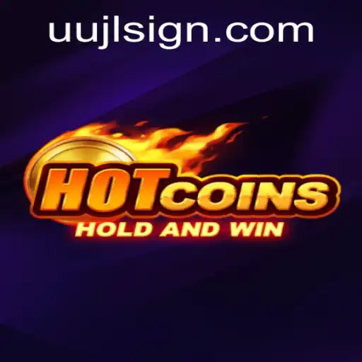 Discover the Thrills of HotCoins: Dive into the Hottest New Gaming Sensation