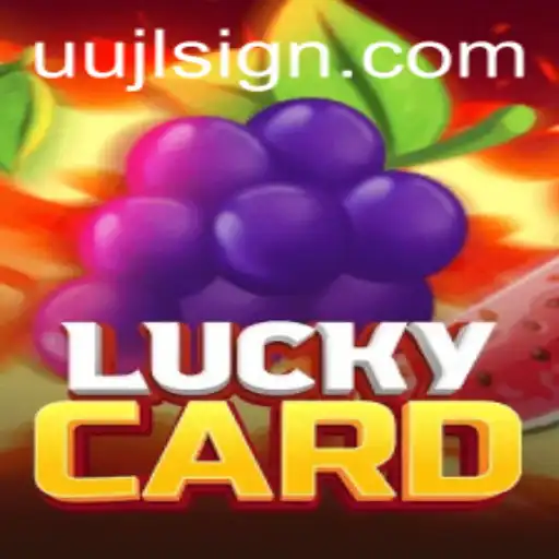Exploring LuckyCard: A Strategic Blend of Chance and Skill