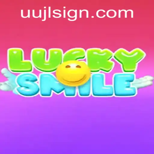 Exploring the Enchanting World of LuckySmile: A New Era in Gaming