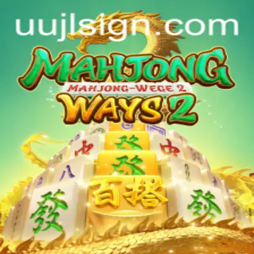 Exploring the Exciting World of MahjongWays2