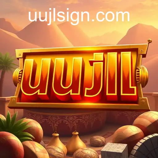 Exploring the Exciting World of Online Slots