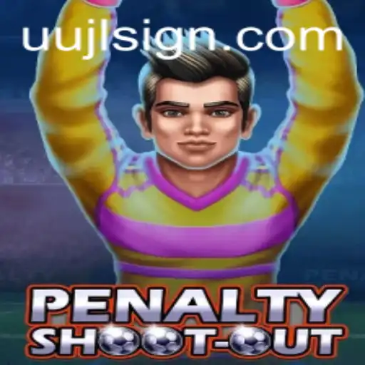Exploring the Thrills of PenaltyShootOut: A New Gaming Experience