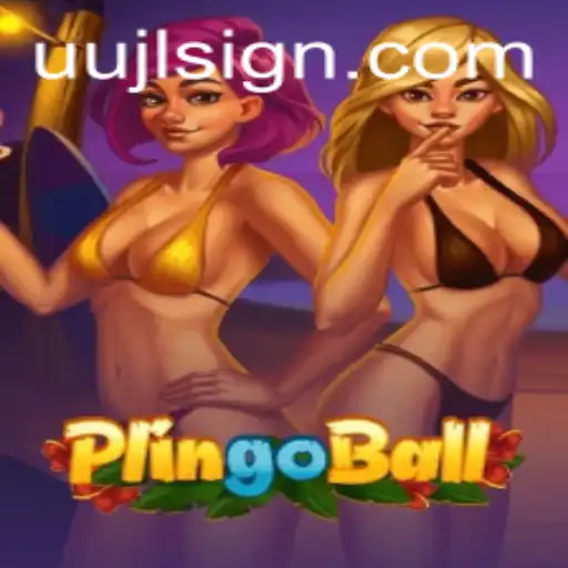 Discovering Plingoball: A Thrilling Game Adventure