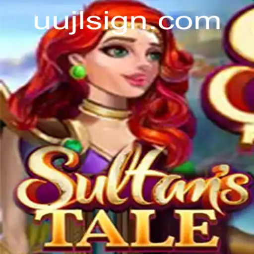 Sultanstale: Embark on a Mesmerizing Journey of Strategy and Adventure