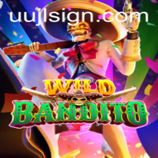 Exploring WildBandito: Unveiling the Thrilling Mechanics of uujl