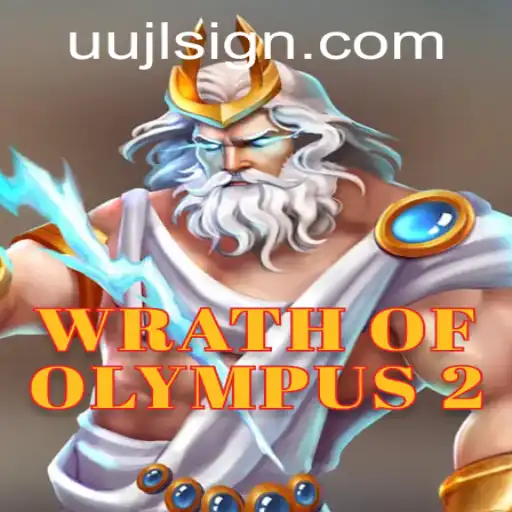 Wrath of Olympus 2: Delving into Myth and Adventure